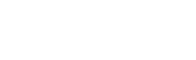 欧币钱包 app 安卓 logo